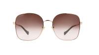 Gucci GG1143S 002 59-19 Oro