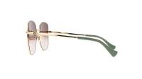 Gucci GG1143S 002 59-19 Oro