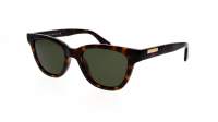 Gucci GG1116S 002 51-20 Tortoise Mittel