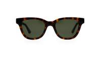 Gucci GG1116S 002 51-20 Tortoise Medium