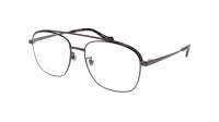 Gucci Ruthenium GG1103O 002 57-18 Grigio