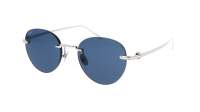 Cartier CT0331S 001 51-20 Argento