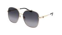 Gucci GG1089SA 001 61-15 Oro