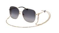 Gucci GG1089SA 001 61-15 Oro