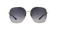 Gucci GG1089SA 001 61-15 Oro