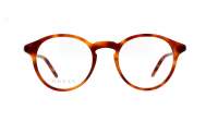 Gucci GG1160O 003 48-20 Tartaruga