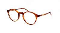 Gucci GG1160O 003 48-20 Tortoise