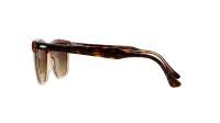 Ray-ban Hawkeye RB2298 1292/M2 50-21 