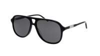 Gucci GG1156S 001 57-14 Nero