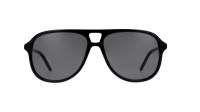 Gucci GG1156S 001 57-14 Nero