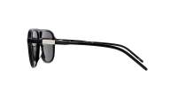 Gucci GG1156S 001 57-14 Nero