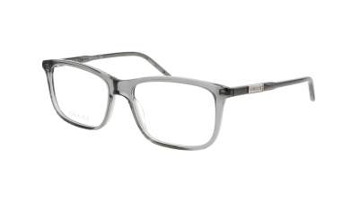 Gucci GG1159O 002 56-17 Grey