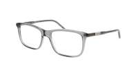 Gucci GG1159O 002 56-17 Grey