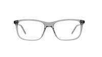 Gucci GG1159O 002 56-17 Grigio
