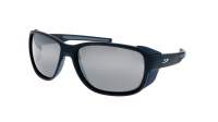 Julbo Montebianco 2 J541 90 12 56-15 Blu