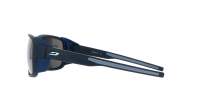 Julbo Montebianco 2 J541 90 12 56-15 Blu
