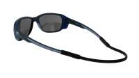 Julbo Montebianco 2  J541 90 12 56-15 Blau