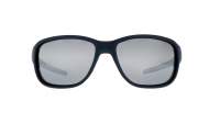Julbo Montebianco 2 J541 90 12 56-15 Blu