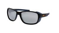 Julbo Monterosa 2  J542 90 14 54-15 Schwarz