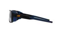 Julbo Monterosa 2 J542 90 14 54-15 Nero