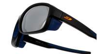 Julbo Monterosa 2  J542 90 14 54-15 Schwarz