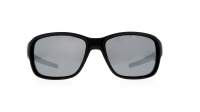 Julbo Monterosa 2 Black Matte Reactiv J542 90 14 54-15 Medium Polarized Photochromic Mirror