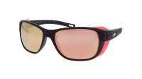 Julbo Camino J501 11 46 58-15 Viola