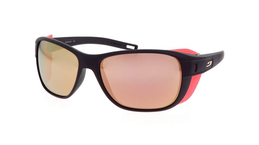 Sonnenbrille Julbo Camino  J501 11 46 58-15 Lila auf Lager