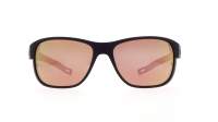 Julbo Camino J501 11 46 58-15 Viola
