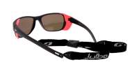 Julbo Camino J501 11 46 58-15 Viola