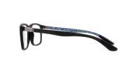 Ray-Ban RX8908 RB8908 5196 55-18 Crna