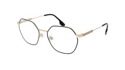Burberry Erin BE1350 1326 54-17 Nero