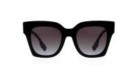 Burberry Kitty BE4364 39428G 49-21 Nero
