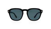 Tom Ford Avery FT0931/S 01V 52-21 Nero