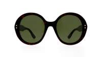 Gucci GG1081S 003 54-22 Havana
