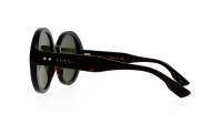 Gucci GG1081S 003 54-22 Havana