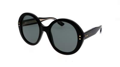 Gucci GG1081S 001 54-22 Black Large