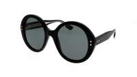 Gucci GG1081S 001 54-22 Noir Large