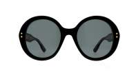 Gucci GG1081S 001 54-22 Nero