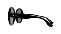 Gucci GG1081S 001 54-22 Noir Large
