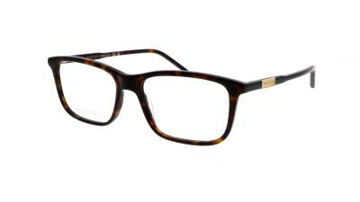 Gucci GG1159O 003 56-17 Havana
