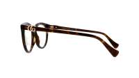 Gucci GG1074O 005 53-18 Havana