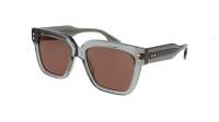 Gucci GG1084S 004 54-18 Siva