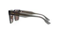 Gucci GG1084S 004 54-18 Siva