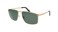 Cartier CT0322S 002 60-16 Oro