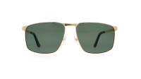 Cartier CT0322S 002 60-16 Oro