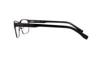 Lacoste L2217 001 52-17 Nero