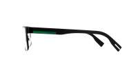 Lacoste L2283 002 53-18 Schwarz