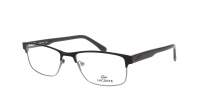 Lacoste L2217 033 54-17 Gunmetal