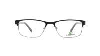 Lacoste L2217 033 54-17 Gunmetal